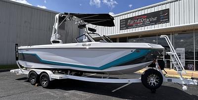 BOATZON | Nautique Super Air Nautique GS24 2026 BOATZON | Nautique Super Air Nautique GS24 2026