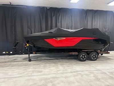BOATZON | Nautique Super Air Nautique S21 2023 BOATZON | Nautique Super Air Nautique S21 2023