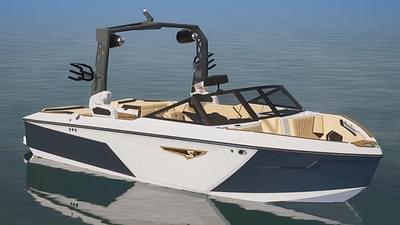BOATZON | Nautique Super Air Nautique S21 2023 BOATZON | Nautique Super Air Nautique S21 2023