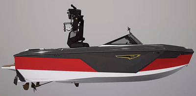 BOATZON | Nautique Super Air Nautique S21 2024 BOATZON | Nautique Super Air Nautique S21 2024