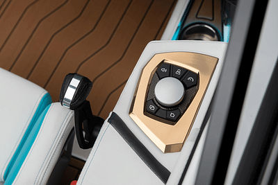 thumbail-icon