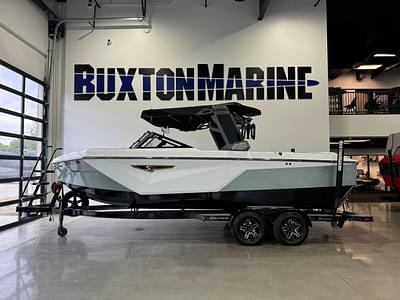 BOATZON | Nautique Super Air Nautique S23 2022 BOATZON | Nautique Super Air Nautique S23 2022