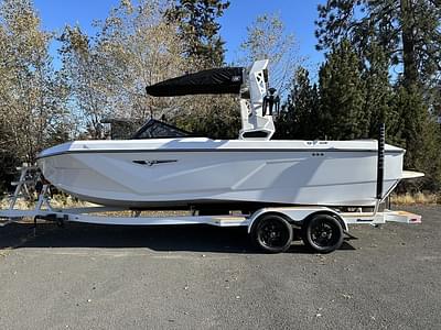 BOATZON | Nautique Super Air Nautique S23 2023 BOATZON | Nautique Super Air Nautique S23 2023