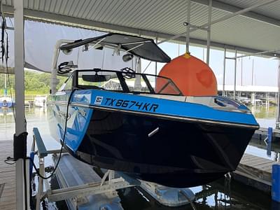 BOATZON | Nautique Super Air Nautique S23 2023 BOATZON | Nautique Super Air Nautique S23 2023