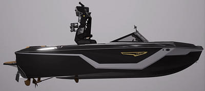 BOATZON | Nautique Super Air Nautique S23 2026 BOATZON | Nautique Super Air Nautique S23 2026