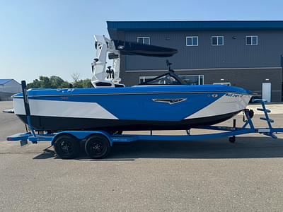 BOATZON | Nautique SUPER AIR S23 2022 BOATZON | Nautique SUPER AIR S23 2022