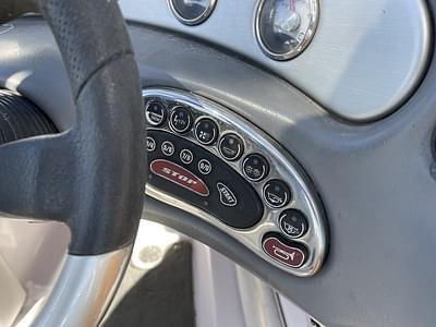 thumbail-icon