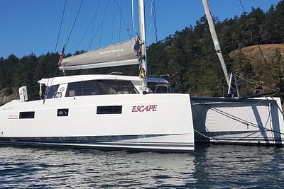 BOATZON | Nautitech 40 Open 2016 BOATZON | Nautitech 40 Open 2016