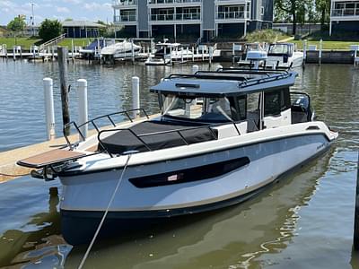 BOATZON | Navan C30 2024 BOATZON | Navan C30 2024