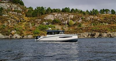 BOATZON | Navan C30 2025 BOATZON | Navan C30 2025