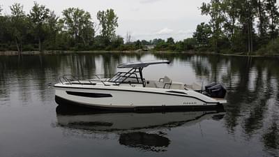 BOATZON | Navan S30 2025