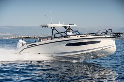 BOATZON | Navan S30 2026 BOATZON | Navan S30 2026