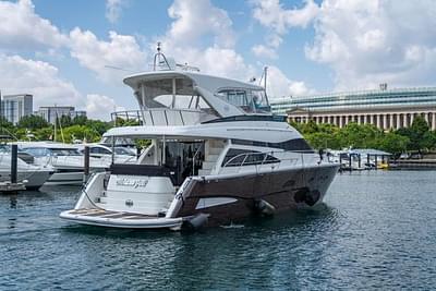 BOATZON | Neptunus 62 Flybridge 2005 BOATZON | Neptunus 62 Flybridge 2005