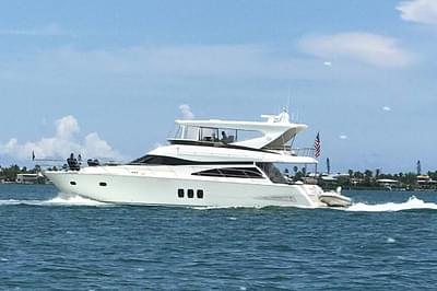 BOATZON | Neptunus 62 Motoryacht 2008 BOATZON | Neptunus 62 Motoryacht 2008