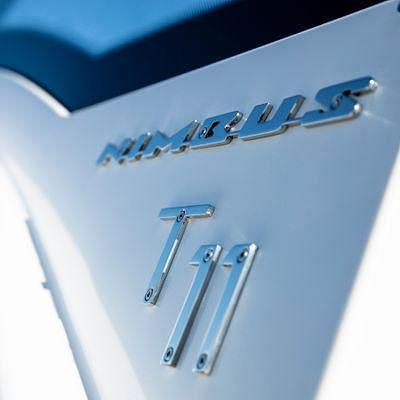 thumbail-icon