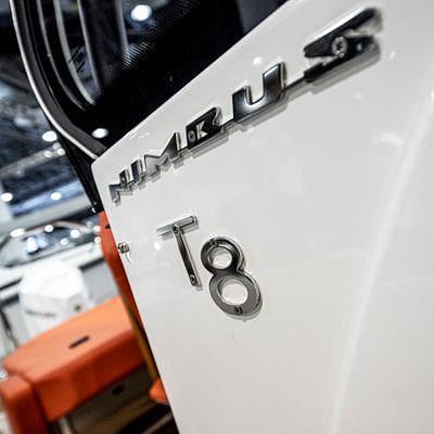 thumbail-icon