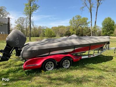 BOATZON | Nitro 929 CDX BOATZON | Nitro 929 CDX