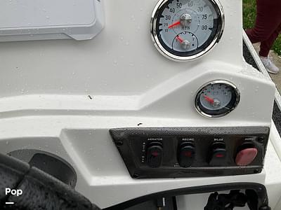 thumbail-icon