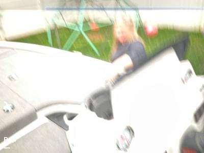 thumbail-icon