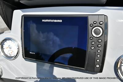 thumbail-icon