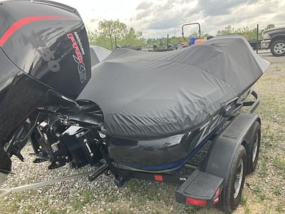 BOATZON | Nitro Z20 2024 BOATZON | Nitro Z20 2024