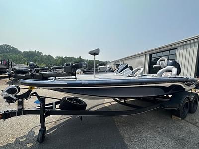 BOATZON | Nitro Z20 Pro 2023