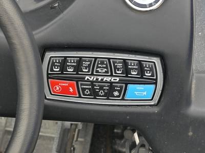 thumbail-icon