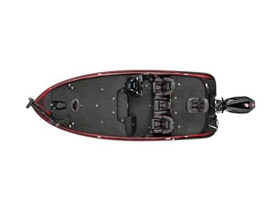 BOATZON | Nitro Z21 2020 BOATZON | Nitro Z21 2020