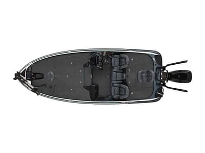 BOATZON | Nitro Z21 Pro 2019 BOATZON | Nitro Z21 Pro 2019