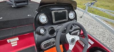 thumbail-icon