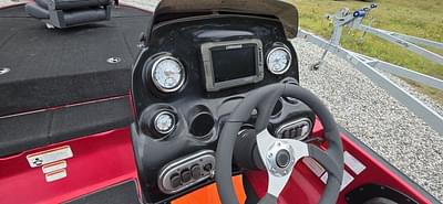 thumbail-icon