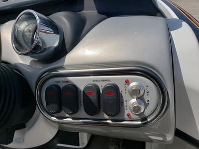 thumbail-icon