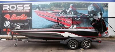 BOATZON | Nitro Z9 DC ZPRO 2015 BOATZON | Nitro Z9 DC ZPRO 2015
