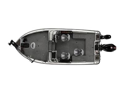 BOATZON | Nitro ZV20 Pro 2022 BOATZON | Nitro ZV20 Pro 2022