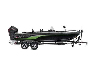 BOATZON | Nitro ZV21 2026