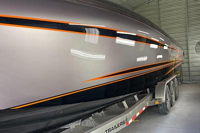 BOATZON | Nor-Tech 340 Sport 2026 BOATZON | Nor-Tech 340 Sport 2026