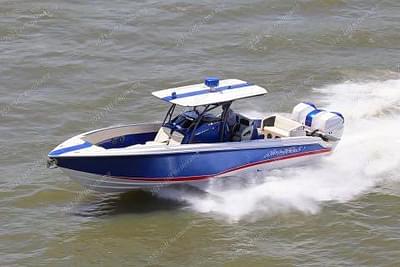 BOATZON | Nor-Tech 340 Sport Center Console 2015 BOATZON | Nor-Tech 340 Sport Center Console 2015