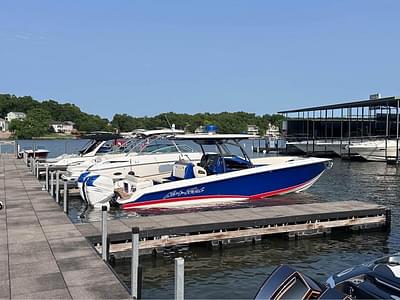 BOATZON | Nor-Tech 340 Sport Center Console 2015 BOATZON | Nor-Tech 340 Sport Center Console 2015