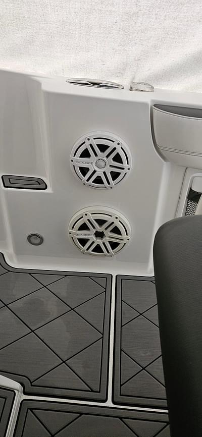 thumbail-icon
