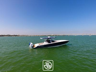 BOATZON | Nor-Tech 390 Sport 2021 BOATZON | Nor-Tech 390 Sport 2021