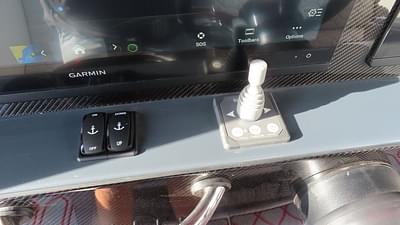 thumbail-icon