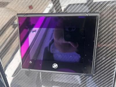 thumbail-icon