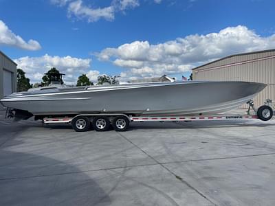 BOATZON | Nor-Tech 420 MC 2017 BOATZON | Nor-Tech 420 MC 2017