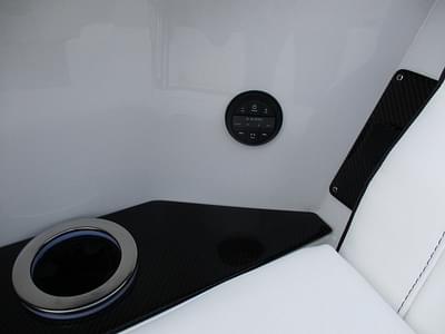 thumbail-icon