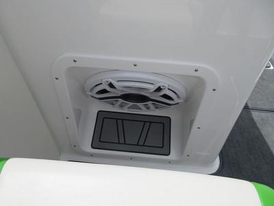 thumbail-icon