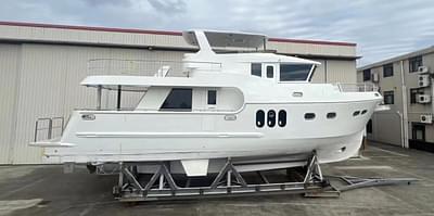 BOATZON | Northwest 55 2025