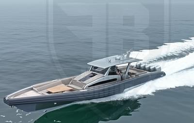 BOATZON | Novamarine BS 160 55  Bring Offers 2023