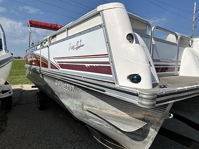 BOATZON | novournia 209 1999 BOATZON | novournia 209 1999