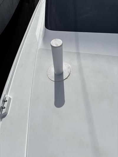thumbail-icon