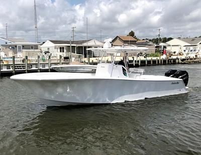 BOATZON | Onslow Bay 33 Tournament 2019 BOATZON | Onslow Bay 33 Tournament 2019
